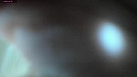 sofia gutierrez   online show from March 4, 2025, 7:22 pm