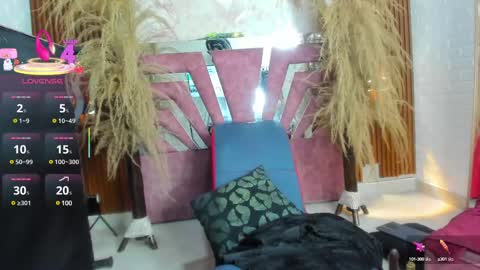 sofia gutierrez   online show from March 9, 2025, 12:42 am