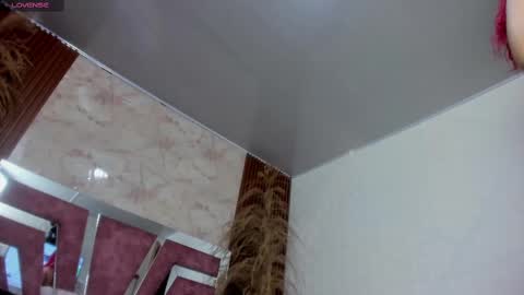 sofia gutierrez   online show from March 12, 2025, 10:37 am