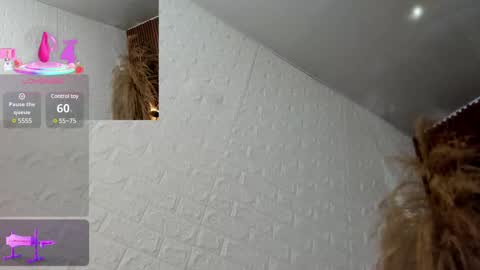 sofia gutierrez   online show from March 12, 2025, 9:03 pm