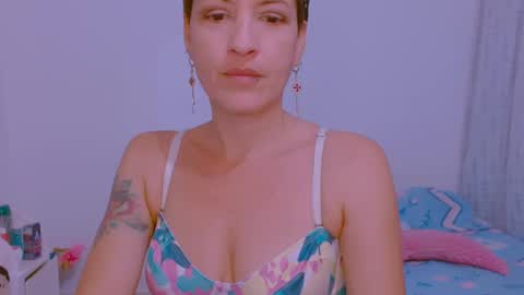 Snapshot of sofia_mark20 chatting on January 19, 2025, 8:09 pm Sofia online show from January 19, 2025, 8:09 pm