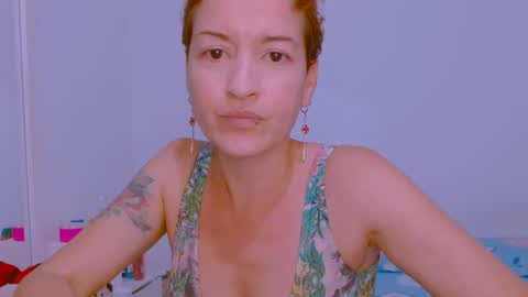Snapshot of sofia_mark20 chatting on January 20, 2025, 9:11 pm Sofia online show from January 20, 2025, 9:11 pm
