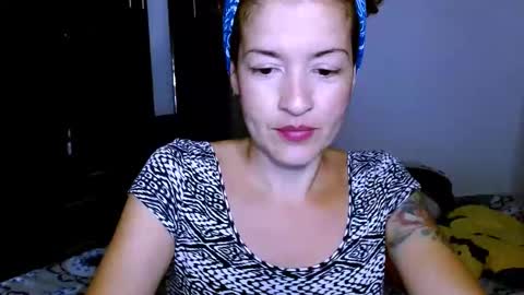 Snapshot of sofia_mark20 chatting on February 19, 2025, 1:40 am Sofia online show from February 19, 2025, 1:40 am
