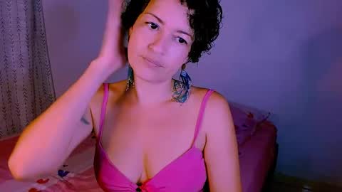 Snapshot of sofia_mark20 chatting on September 15, 2025, 12:32 am Sofia online show from September 15, 2025, 12:32 am