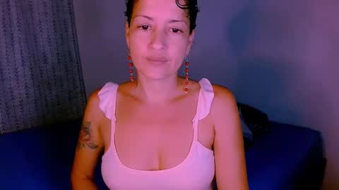 Snapshot of sofia_mark20 chatting on October 23, 2025, 10:41 pm Sofia online show from October 23, 2025, 10:41 pm
