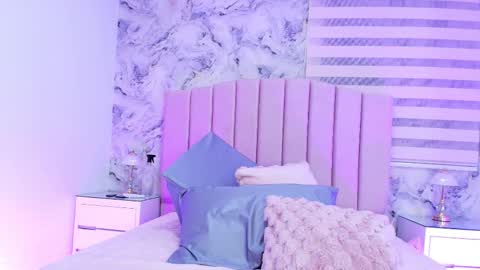 Sofia online show from November 26, 2025, 3:07 am