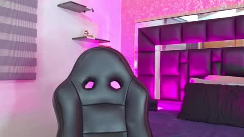 Snapshot of sofia_martinn chatting on September 9, 2025, 3:17 am Sofia online show from September 9, 2025, 3:17 am