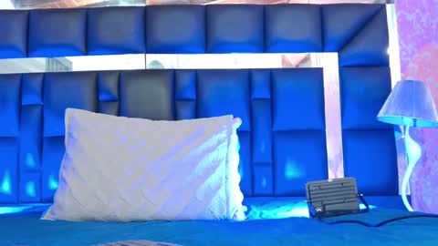 Snapshot of sofia_martinn chatting on September 19, 2025, 3:19 am Sofia online show from September 19, 2025, 3:19 am