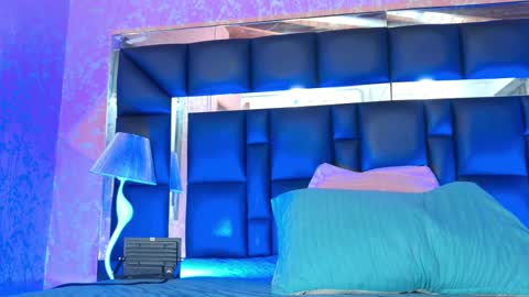 Snapshot of sofia_martinn chatting on September 21, 2025, 3:08 am Sofia online show from September 21, 2025, 3:08 am