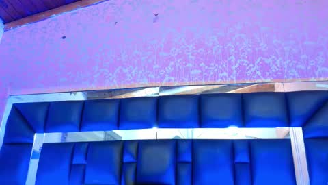 Snapshot of sofia_martinn chatting on October 3, 2025, 3:14 am Sofia online show from October 3, 2025, 3:14 am