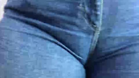 Snapshot of sofia_martinn chatting on October 21, 2025, 3:07 am Sofia online show from October 21, 2025, 3:07 am