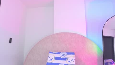 Snapshot of sofia_martinn chatting on November 22, 2025, 3:16 am Sofia online show from November 22, 2025, 3:16 am