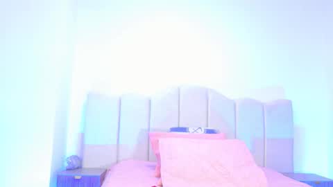 Snapshot of sofia_martinn chatting on December 4, 2025, 3:05 am Sofia online show from December 4, 2025, 3:05 am