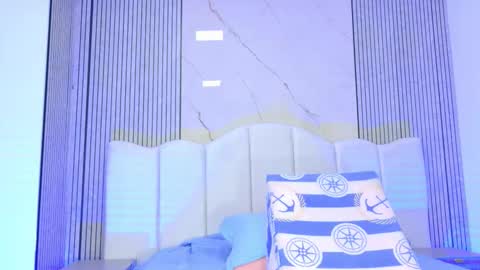 Snapshot of sofia_martinn chatting on December 16, 2025, 3:11 am Sofia online show from December 16, 2025, 3:11 am