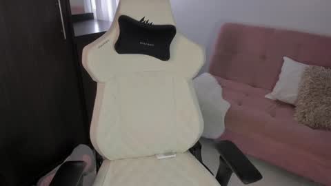 Snapshot of sofia_mendez01 chatting on December 26, 2024, 7:27 pm SofiONLYFANS sofia storm online show from December 26, 2024, 7:27 pm