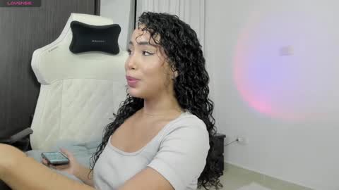 Snapshot of sofia_mendez01 chatting on January 17, 2025, 2:08 am SofiONLYFANS sofia storm online show from January 17, 2025, 2:08 am