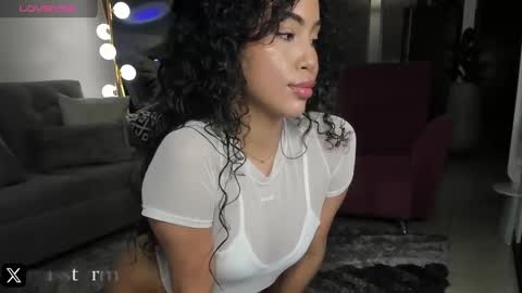 Snapshot of sofia_mendez01 chatting on March 6, 2025, 4:52 am SofiONLYFANS sofia storm online show from March 6, 2025, 4:52 am