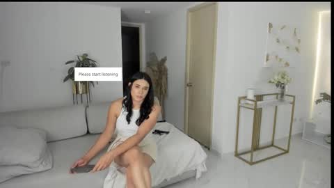 sofia_rivers_ online show from October 21, 2025, 12:11 am
