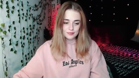 Snapshot of sofia_rosemary chatting on October 12, 2025, 6:07 pm sofia_rosemary online show from October 12, 2025, 6:07 pm