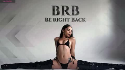 Snapshot of sofia_rousse_ chatting on November 14, 2025, 7:56 pm online show from November 14, 2025, 7:56 pm