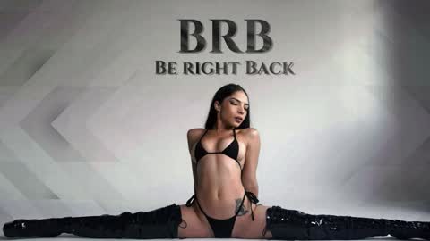 Snapshot of sofia_rousse_ chatting on November 16, 2025, 3:17 pm online show from November 16, 2025, 3:17 pm