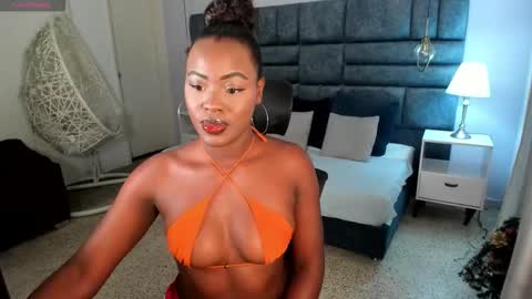 Snapshot of sofia_samuels chatting on November 29, 2025, 8:56 pm Sofia Samuels online show from November 29, 2025, 8:56 pm