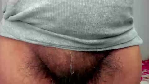 sofia_sorceress online show from March 4, 2025, 4:17 am