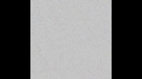 Demi Sofia online show from January 9, 2025, 11:47 am