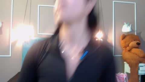 Snapshot of sofia_white3 chatting on November 10, 2025, 11:09 am Sofa online show from November 10, 2025, 11:09 am