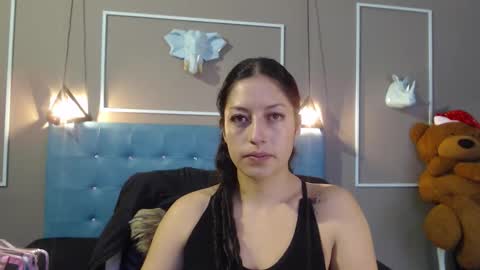 Snapshot of sofia_white3 chatting on November 21, 2025, 11:20 am Sofa online show from November 21, 2025, 11:20 am