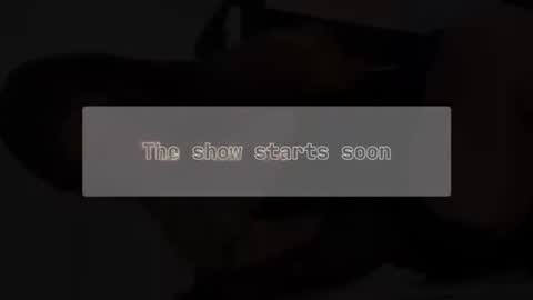 Snapshot of sofia_woodss chatting on December 7, 2024, 12:24 pm Sofia online show from December 7, 2024, 12:24 pm