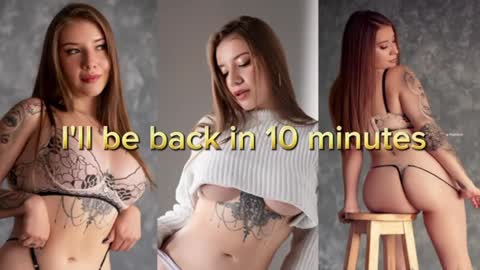 Snapshot of sofia_woodss chatting on December 29, 2024, 12:45 pm Sofia online show from December 29, 2024, 12:45 pm