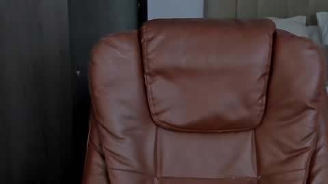Snapshot of sofia_woodss chatting on January 10, 2025, 3:06 pm Sofia online show from January 10, 2025, 3:06 pm