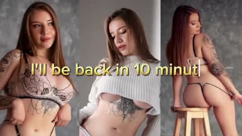 Snapshot of sofia_woodss chatting on February 1, 2025, 12:26 pm Sofia online show from February 1, 2025, 12:26 pm