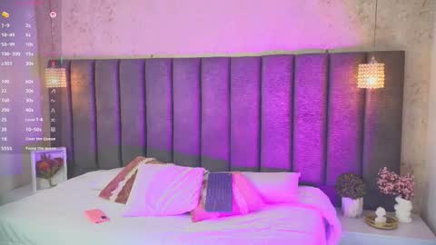 Snapshot of sofiaa_cortes chatting on November 30, 2025, 11:58 am Sofi online show from November 30, 2025, 11:58 am