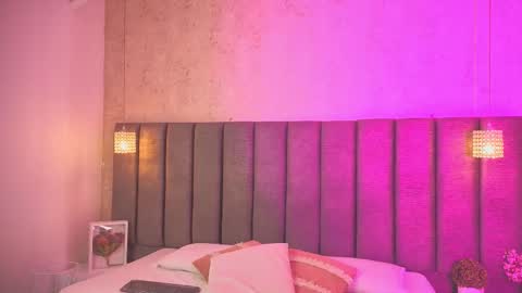 Snapshot of sofiaa_cortes chatting on December 5, 2025, 11:19 am Sofi online show from December 5, 2025, 11:19 am