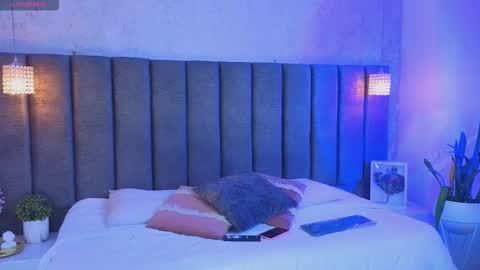 Snapshot of sofiaa_cortes chatting on December 14, 2025, 11:37 am Sofi online show from December 14, 2025, 11:37 am