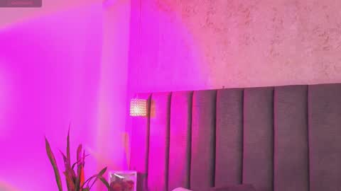 Snapshot of sofiaa_cortes chatting on December 15, 2025, 11:36 am Sofi online show from December 15, 2025, 11:36 am