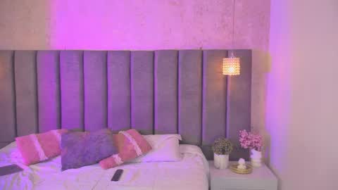 Snapshot of sofiaa_cortes chatting on December 18, 2025, 11:16 am Sofi online show from December 18, 2025, 11:16 am