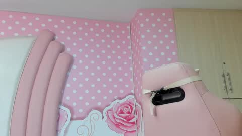 sofiaabigboobs online show from November 9, 2025, 11:41 am