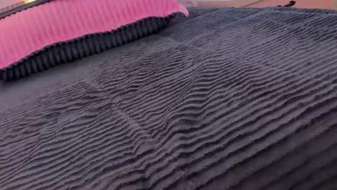 sofiaabigboobs online show from November 13, 2025, 12:53 am