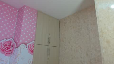 sofiaabigboobs online show from December 16, 2025, 12:10 pm