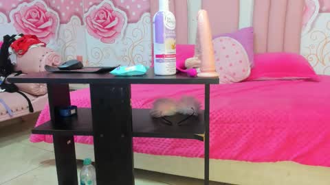 sofiaabigboobs online show from December 18, 2025, 12:00 pm