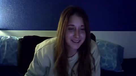 Snapshot of sofiaafrodita chatting on November 22, 2025, 8:52 pm sofiaafrodita online show from November 22, 2025, 8:52 pm