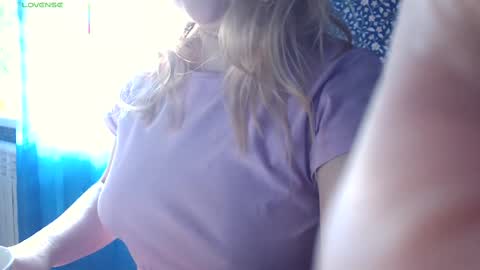    Sofia      welcome to my room      online show from March 5, 2025, 12:44 pm