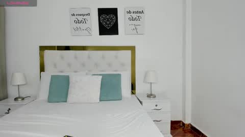 Sara online show from February 21, 2025, 4:51 am