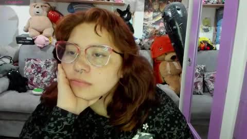 Sofia online show from January 25, 2025, 5:29 am