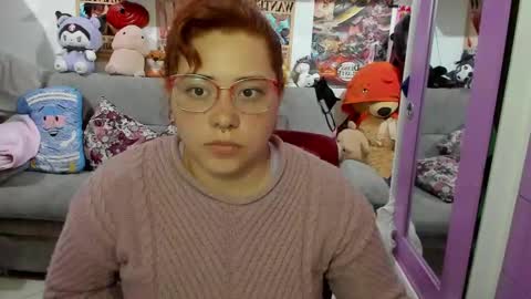 Sofia online show from February 24, 2025, 3:02 am
