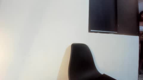 Danna Sofia online show from October 10, 2025, 11:31 am