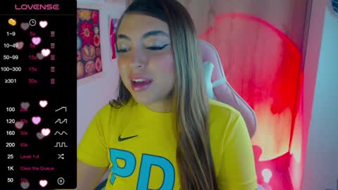       online show from February 6, 2025, 12:22 am